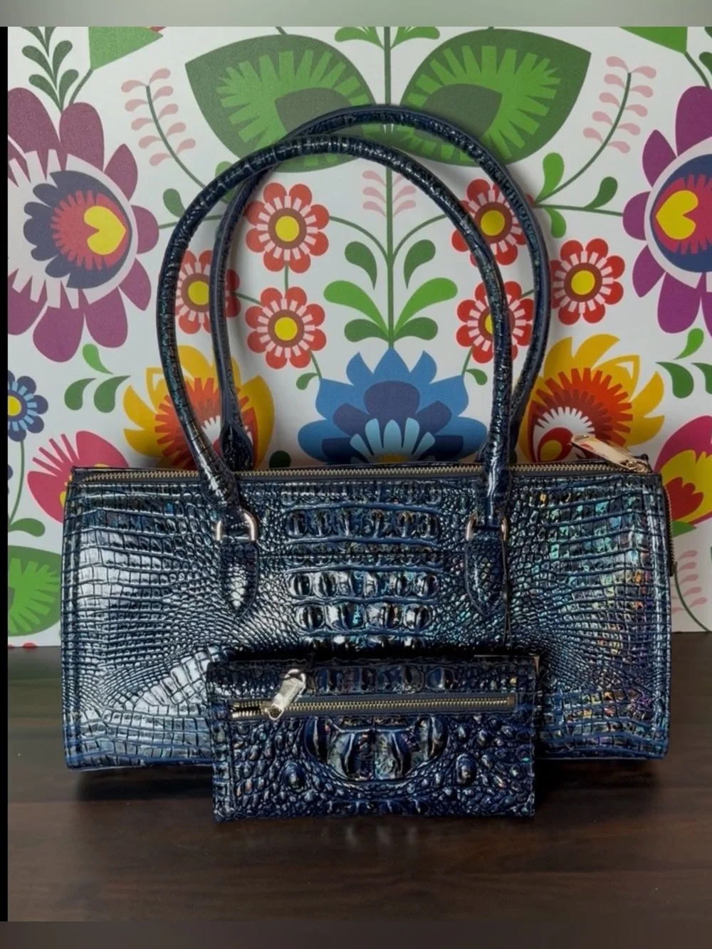 Brahmin nwt sophia